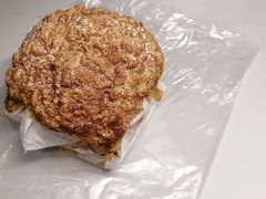 -好利来(熙地港店)