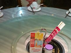 -湘当爱·鲜煮现炒(松岗立业路店)