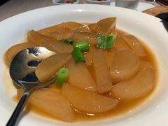 -新荣记(椒江店)