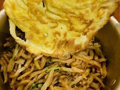 -福苗小骆驼烧烤(大唐不夜城店)