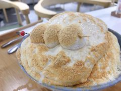 -ICEPOPO MILK(玖洲道店)