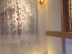 -首秀·四川料理(星耀101店)