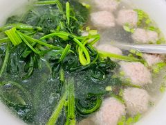 -九龙餐厅(大沽路店)