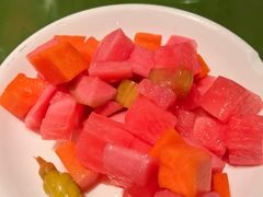 -煲煲好(朝阳门店)