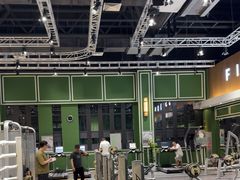 -悦莱美游泳健身会所(御景壹号店)