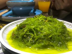 -金龙·打边炉(武进路店)