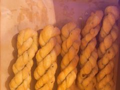 -晓宇重庆火锅(西安荟聚店)