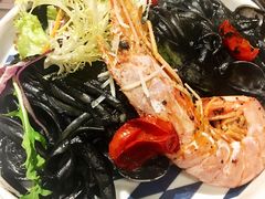 -打趸BTC·Breaktime cafe(北京路店)