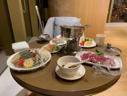 -金鹰国际月子中心(新街口店)