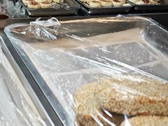 -海曙西区老大房(孝闻街店)