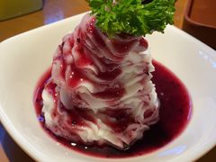 -胖哥俩肉蟹煲(重庆观音桥大融城店)