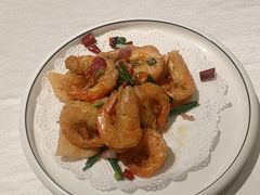 -顺德佬(石厦店)