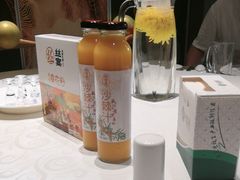 -丝宴·凤城印象·西北特色菜(彩虹湾店)