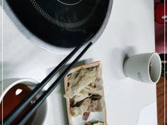 -金城回忆(万科店)