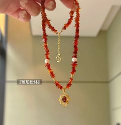 点击看大图 -Cindy Jewelry·钻戒·彩色宝石