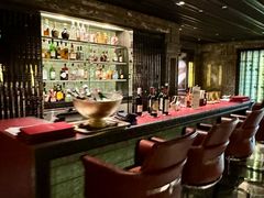-北京四季酒店·采逸轩