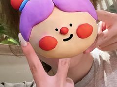 -沼津港精致料理·寿喜烧·烧鸟(漕河泾印象城店)