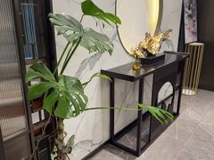 -碧澄保健(东风西路店)