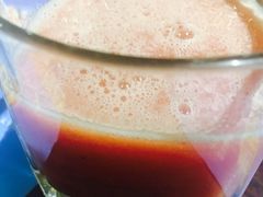 -YOYO悠游美食地图(西市城购物中心店)