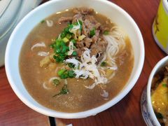 -蔡林记(广埠屯店)