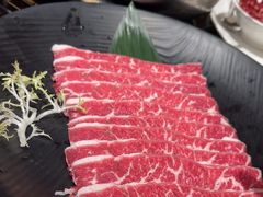 -協成海鮮火鍋(老店)