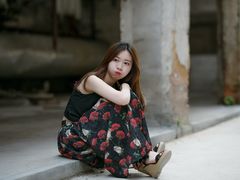 -广州市紫泥堂文化创意园景区