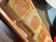 -北方家宴(番禺永旺店)