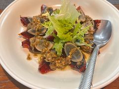 -肴约·花园式餐厅(湖里店)