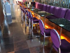 大堂-小资太太餐厅(南岗区店)