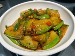 -楚鲜·汉正街一号(天河店)