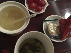 -苏沐堂全息足浴·SPA·按摩(万科美好广场店)