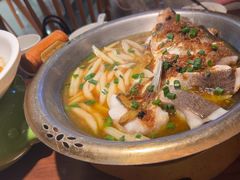 -湖兰金牌小炒肉(椒江万达店)