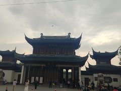 -宛园
