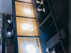 -miss密斯韩餐(平阳景苑店)