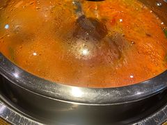-阿婉贵州苗家酸汤鱼(梅林店)