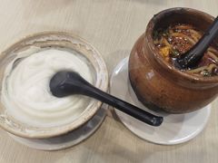 -云平风味园(护国路店)