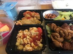 -伊诺咖啡(东川路店)