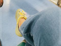 -中国人民解放军总医院(301医院)