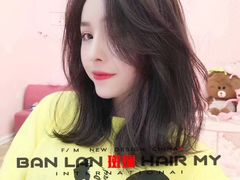 -星巴克(万都店)