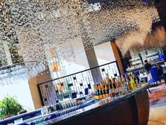 -AZUR聚(香格里拉饭店)