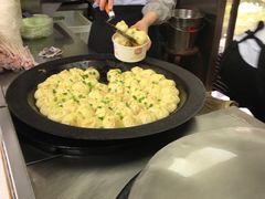 -同心楼(解放北路店)