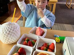 -悠然湯·汗蒸汤泉会馆