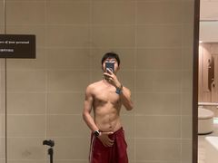 -威尔仕W FITNESS健身会所(联洋广场店)