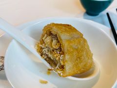 -陶陶居·雅园(凯华国际店)