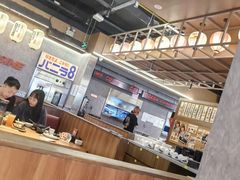 -小川洋风料理(大悦城店)