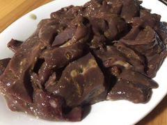 -真香牛肉老店(思源路店)