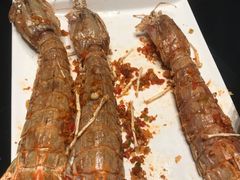 -徐记海鲜(大明宫|北二环店)