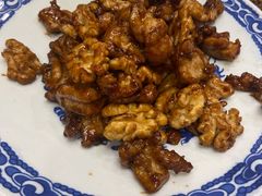 -东兴楼饭庄(六里桥店)