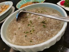 -新南华大酒店(广中店)