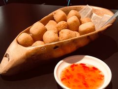 -羽鸽集·乳鸽专门店·地道顺德菜(岭南站店)
